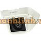 Camera IP Dome WISENET 2MP XNV-6013M/VAP